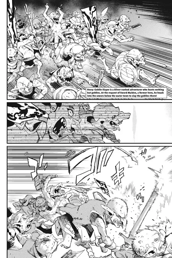 Goblin Slayer Chapter 22 image 04_optimized